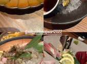酔魚の交わり: kokoさんの2026年05月06日の1枚目の投稿写真