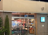 ミアボッカ nonowa武蔵小金井店: たくさんの2026年06月02日の1枚目の投稿写真