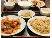 中華料理　福源: さちこさんの2026年08月31日の1枚目の投稿写真