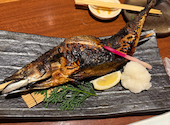 木村屋本店 川崎店: わたるさんの2026年06月07日の1枚目の投稿写真