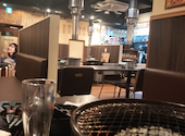 和牛焼肉 食べ放題 赤ほむら 大森店: ひろちゃんさんの2026年08月28日の1枚目の投稿写真