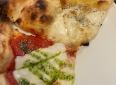 Pizzeria Amenita ピッツェリア アメニータ: キティさんの2026年05月31日の3枚目の投稿写真