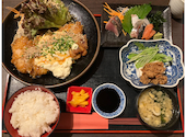 いけす創作 千彩 ちどり 久留米店: キティさんの2025年09月11日の1枚目の投稿写真