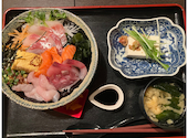 いけす創作 千彩 ちどり 久留米店: キティさんの2026年07月29日の1枚目の投稿写真
