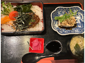 いけす創作 千彩 ちどり 久留米店: キティさんの2026年08月23日の1枚目の投稿写真