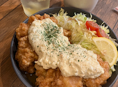 Grill Party 久留米店: キティさんの2026年03月06日の2枚目の投稿写真