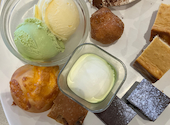 神戸クック ワールドビュッフェ　久留米店: キティさんの2026年05月13日の3枚目の投稿写真