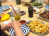 鳥いちばん 伊川谷店: まリリんさんの2026年06月07日の1枚目の投稿写真