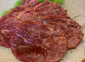 焼肉 加茂園: にくじろうさんの2020年07月05日の2枚目の投稿写真