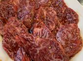 焼肉 加茂園: にくじろうさんの2020年07月05日の3枚目の投稿写真