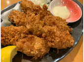 ビアチムニー 有明 東京ビッグサイト前店: kikujirouさんの2026年05月04日の2枚目の投稿写真