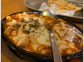 ビアチムニー 有明 東京ビッグサイト前店: kikujirouさんの2026年05月04日の3枚目の投稿写真