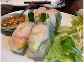 ResortDining ロータスラウンジ 青山: kikujirouさんの2026年04月26日の1枚目の投稿写真