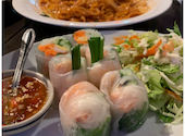 ResortDining ロータスラウンジ 青山: kikujirouさんの2026年05月04日の3枚目の投稿写真