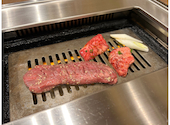 焼肉本舗 我家 真金町店: ケビンさんの2025年04月28日の1枚目の投稿写真