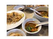 タイ旅食堂 大船駅前店: oonomeさんの2026年05月の1枚目の投稿写真