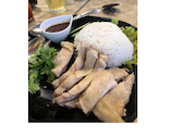 タイ旅食堂 大船駅前店: oonomeさんの2026年05月05日の2枚目の投稿写真