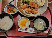 赤から 徳島沖浜店: ひかるさんの2026年09月16日の1枚目の投稿写真
