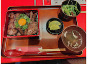 焼肉dining京や 本店: ひかるさんの2026年10月01日の1枚目の投稿写真