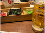 嘉文 うまいもん通り広小路店: くまさんさんの2021年07月22日の1枚目の投稿写真