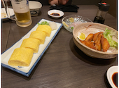 艶吉 松山本店: Ｑさんの2026年08月12日の1枚目の投稿写真
