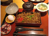 三重人 KITTE 名古屋店: よんよんさんの2026年09月13日の1枚目の投稿写真