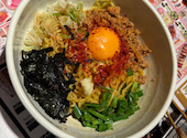 焼鳥 串カツ&飲み放題 たま 新さっぽろ店: みそラーメンマンさんの2026年09月07日の1枚目の投稿写真