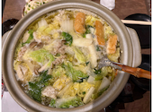 炭火居酒屋 炎 北2条店: みそラーメンマンさんの2026年04月30日の2枚目の投稿写真