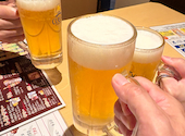 北海道海鮮居酒屋 いろりあん 時計台店: みそラーメンマンさんの2026年08月23日の1枚目の投稿写真