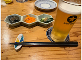 牡蠣と肉 天国札幌: みそラーメンマンさんの2026年06月01日の1枚目の投稿写真