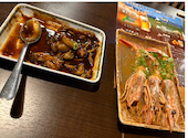 ほっかい酒房 すすきの本店: みそラーメンマンさんの2026年05月24日の1枚目の投稿写真