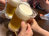 ほっかい酒房 すすきの本店: みそラーメンマンさんの2026年06月28日の1枚目の投稿写真