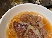安安シンサツＢＬＯＣＫ店: みそラーメンマンさんの2026年07月21日の1枚目の投稿写真