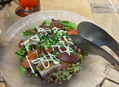 串揚げおでん 花串庵 MIYABI 長良店: ミニーさんの2026年08月15日の2枚目の投稿写真