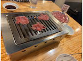 大衆ホルモン やきにく 煙力 岐阜茜部店: ミニーさんの2026年05月31日の1枚目の投稿写真