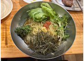 大衆ホルモン やきにく 煙力 岐阜茜部店: ミニーさんの2026年05月31日の2枚目の投稿写真