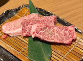 黒毛和牛焼肉 ビーファーズ 光明池牧場: かずくんさんの2020年12月25日の1枚目の投稿写真