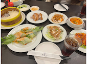 北京ダック専門店 嘉園 お台場店: なるさんさんの2026年08月31日の1枚目の投稿写真