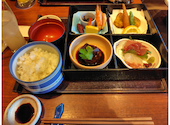 市川おいどん: みずさんの2026年08月03日の2枚目の投稿写真