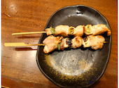 三代目鳥メロ 広島駅南口店: suga0528kazuさんの2026年07月26日の2枚目の投稿写真