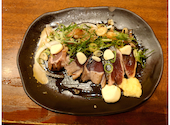 三代目鳥メロ 広島駅南口店: suga0528kazuさんの2026年07月26日の3枚目の投稿写真