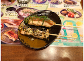 三代目鳥メロ 広島駅南口店: suga0528kazuさんの2026年08月22日の1枚目の投稿写真