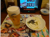 三代目鳥メロ 広島駅南口店: suga0528kazuさんの2026年08月22日の3枚目の投稿写真