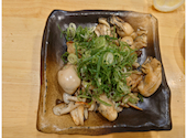 お好み焼き ねぎ庵 紙屋町店: suga0528kazuさんの2026年07月03日の2枚目の投稿写真