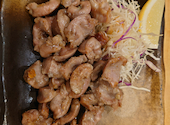 お好み焼き ねぎ庵 紙屋町店: suga0528kazuさんの2026年07月03日の3枚目の投稿写真