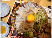 博多酒場 あいらしか 広島立町店: suga0528kazuさんの2026年07月19日の1枚目の投稿写真