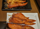 博多もつ鍋 徳永屋 総本店: なかまささんの2025年03月21日の2枚目の投稿写真