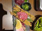 博多もつ鍋 徳永屋 総本店: なかまささんの2025年03月21日の3枚目の投稿写真