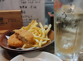 焼鳥 うむ 鶴橋: ムラカミさんの2026年08月14日の1枚目の投稿写真