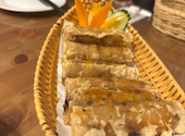 ベトナム料理 ベトキッチン: なはなはさんの2025年04月29日の2枚目の投稿写真